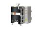 V520 de Verbindings Verpakkende Machine van de Hoge snelheids Verticale Film voor Albuminepoeder automatisch
