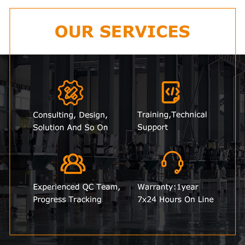 Sachet Liquid Stick Bag Packing Machine Multifunctional Food Beverage Machinery Verticale vulmachine Verzegelverpakkingsmachine