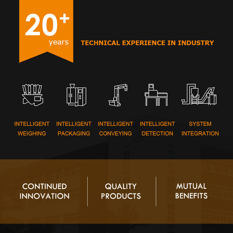 Multi-lane vloeistof verpakkingsmachine shampoo sachet haarconditioner ketchup honing vloeistof verpakkingsmachine