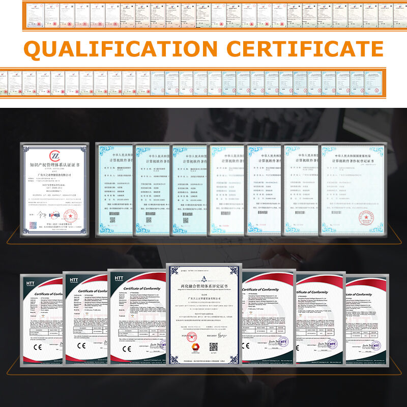 Hoge snelheid automatische weegmachine voor het verpakken van snacks Noten Granula 5-200g met digitale sensor 20-200 zakken/min Voedselverpakkingsoplossing