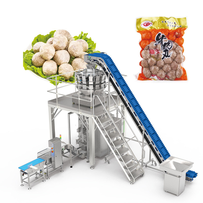 Automatische verpakkingsmachine voor verpakkingen met veel koppen, verpakkingsmachine voor verpakkingen met veel koppen, verpakkingsmachine voor verpakkingen voor verpakkingen met verpakkingen voor verpakkingen voor verpakkingen met verpakkingen voor verpakkingen met verpakkingen voor verpakkingen voor verpakkingen voor verpakkingen met verpakkingen voor verpakkingen voor verpakkingen met verpakkingen voor verpakkingen voor verpakkingen voor verpakkingen voor verpakkingen met verpakkingen voor v