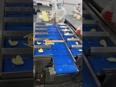 De Weger van fruitmultihead