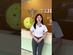 Tray Horizontale verpakkingsmachine verpakkingsmachine nectarines verpakkingsmachine citrus verpakkingsmachine fruit