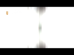 Vloeibare multi-lane zakverpakkingsmachine